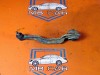 Рычаг передний нижний правый MERCEDES-BENZ E-класс W211/S211 рестайлинг (2006 - 2009) фото 1 &mdash; Разборка Мерседес
