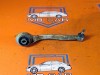 Рычаг передний нижний правый MERCEDES-BENZ E-класс W211/S211 рестайлинг (2006 - 2009) фото 4 &mdash; Разборка Мерседес
