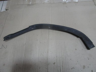 Водосток MERCEDES-BENZ E-класс W210/S210 (1995 - 1999) — Разборка Мерседес