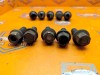 Болты колёсные MERCEDES-BENZ Sprinter W901-905 (1995 - 2006) фото 5 &mdash; Разборка Мерседес