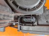 Фара левая MERCEDES-BENZ C-класс W204/S204/С204 рестайлинг (2011 - 2015) C 180 1.6 7G-Tronic (156 л.с.) фото 6 &mdash; Разборка Мерседес