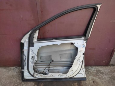 Дверь передняя правая MERCEDES-BENZ R-класс W251 (2005 - 2007) — Разборка Мерседес