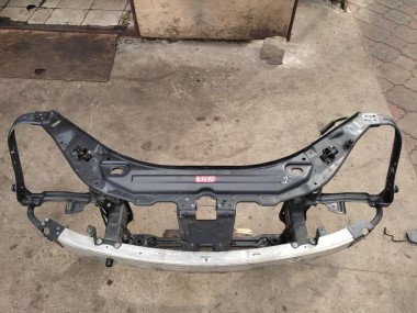 Телевизор в сборе MERCEDES-BENZ R-класс W251 (2005 - 2007) — Разборка Мерседес