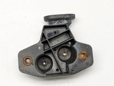 Кронштейн крепления бампера MERCEDES-BENZ M-класс W164 (2005 - 2008) — Разборка Мерседес