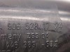 Патрубок воздушный MERCEDES-BENZ Sprinter W906 (2006 - 2019) фото 3 &mdash; Разборка Мерседес