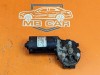 Моторчик дворников передний MERCEDES-BENZ ML-class w163 фото 1 — Разборка Мерседес