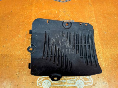 Подкрылок задний левый MERCEDES-BENZ E-класс W211/S211 (2002 - 2006) — Разборка Мерседес