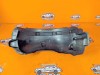 Подкрылок передний левый MERCEDES-BENZ M-класс W163 (1997 - 2001) фото 1 &mdash; Разборка Мерседес