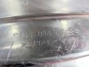 Подкрылок передний левый MERCEDES-BENZ M-класс W163 (1997 - 2001) фото 3 &mdash; Разборка Мерседес