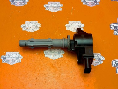 Катушка зажигания MERCEDES-BENZ M-класс W164 (2005 - 2008) — Разборка Мерседес