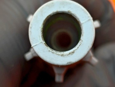 Катушка зажигания MERCEDES-BENZ M-класс W164 (2005 - 2008) — Разборка Мерседес