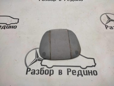 Датчик движения MERCEDES-BENZ S-класс W220 (1998 - 2005) — Разборка Мерседес