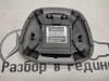 Датчик движения MERCEDES-BENZ S-класс W220 (1998 - 2005) фото 2 — Разборка Мерседес