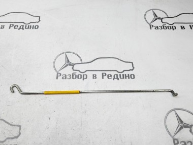 Упор капота MERCEDES-BENZ V-класс W447 рестайлинг (2019 - 2025) — Разборка Мерседес