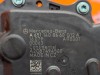 Клапан EGR MERCEDES-BENZ B-класс W246 рестайлинг (2014 - 2018) фото 5 &mdash; Разборка Мерседес