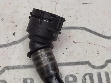 Трубка ОЖ MERCEDES-BENZ C-класс W205/S205/C205/A205 рестайлинг (2018 - 2023) — Разборка Мерседес