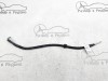 Провод генератора MERCEDES-BENZ V-class W447 фото 1 — Разборка Мерседес