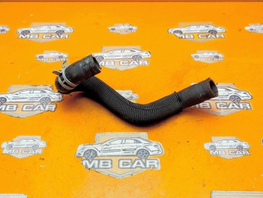 Патрубок ОЖ MERCEDES-BENZ CLA-класс C118/X118 (2019 - 2023) &mdash; Разборка Мерседес