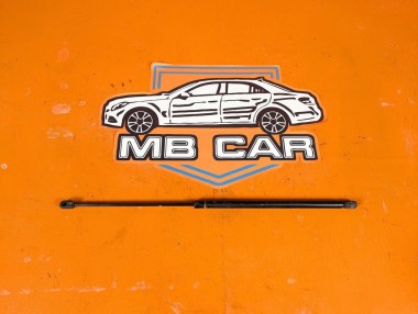 Амортизатор крышки багажника MERCEDES-BENZ M-класс W163 рестайлинг (2001 - 2005) &mdash; Разборка Мерседес