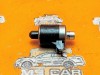 Клапан гидроблока АКПП MERCEDES-BENZ E-класс W211/S211 (2002 - 2006) фото 1 &mdash; Разборка Мерседес