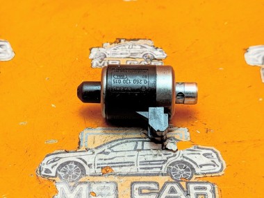 Клапан гидроблока АКПП MERCEDES-BENZ E-класс W211/S211 (2002 - 2006) &mdash; Разборка Мерседес