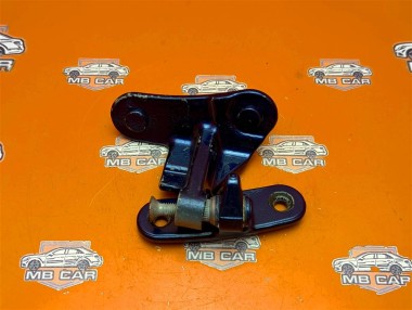 Петля двери MERCEDES-BENZ GLE-класс V167 (2018 - 2024) — Разборка Мерседес