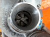 Турбина MERCEDES-BENZ A-класс AMG W176 (2013 - 2015) фото 6 &mdash; Разборка Мерседес
