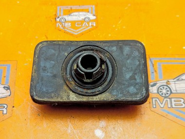 Поддомкратник MERCEDES-BENZ C-класс W203/S203/CL203 рестайлинг (2004 - 2008) C 220 CDI 2.2 AT (150 л.с.) &mdash; Разборка Мерседес