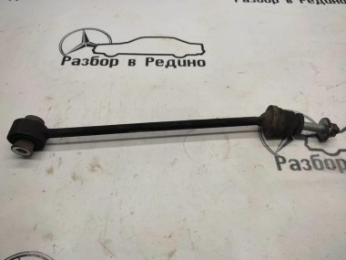 Стойка стабилизатора MERCEDES-BENZ GLS-класс X166 (2015 - 2019) — Разборка Мерседес