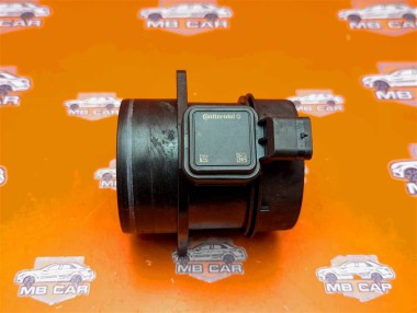 Расходомер MERCEDES-BENZ C-класс W204/S204 (2006 - 2011) — Разборка Мерседес