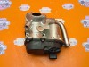 Клапан EGR MERCEDES-BENZ E-класс W212/S212/C207/A207 рестайлинг (2013 - 2016) фото 1 &mdash; Разборка Мерседес
