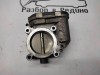 Дроссельная заслонка MERCEDES-BENZ E-класс W212/S212/C207/A207 рестайлинг (2013 - 2016) фото 1 — Разборка Мерседес