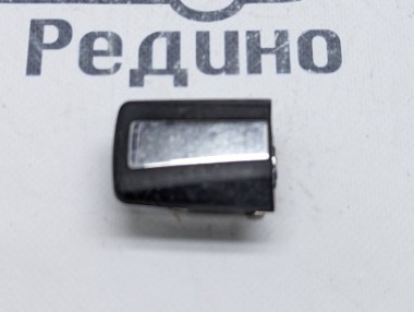 Крышка ручки двери MERCEDES-BENZ W124 W124/S124/C124/A124 (1984 - 1993) — Разборка Мерседес