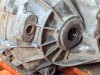 МКПП в сборе MERCEDES-BENZ Vito W638 (1996 - 2003) фото 10 &mdash; Разборка Мерседес