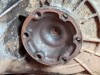МКПП в сборе MERCEDES-BENZ Vito W638 (1996 - 2003) фото 12 &mdash; Разборка Мерседес