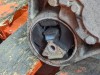 МКПП в сборе MERCEDES-BENZ Vito W638 (1996 - 2003) фото 13 &mdash; Разборка Мерседес