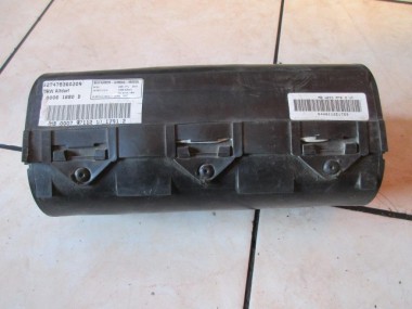 Подушка безопасности пасажирская MERCEDES-BENZ E-класс W210/S210 (1995 - 1999) — Разборка Мерседес