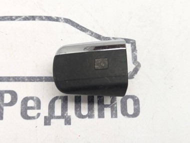 Крышка ручки двери MERCEDES-BENZ E-класс W210/S210 (1995 - 1999) — Разборка Мерседес