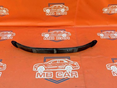 Рессора передняя MERCEDES-BENZ Sprinter W901-905 (1995 - 2006) — Разборка Мерседес