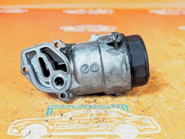 Корпус маслянного фильтра MERCEDES-BENZ GLE-класс Coupe C292 (2015 - 2019) &mdash; Разборка Мерседес