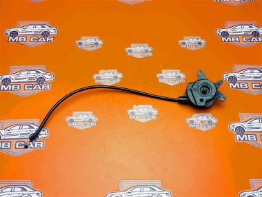 Сервоприводы печки MERCEDES-BENZ S-класс W140 (1991 - 1998) — Разборка Мерседес