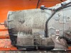 АКПП 5G-Tronic MERCEDES-BENZ S-класс W220 рестайлинг (2002 - 2005) фото 11 &mdash; Разборка Мерседес
