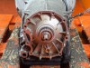 АКПП 5G-Tronic MERCEDES-BENZ S-класс W220 рестайлинг (2002 - 2005) фото 12 &mdash; Разборка Мерседес