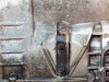 АКПП 5G-Tronic MERCEDES-BENZ S-класс W220 рестайлинг (2002 - 2005) фото 14 &mdash; Разборка Мерседес
