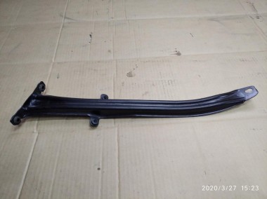 Распорка MERCEDES-BENZ C-класс W204/S204/С204 рестайлинг (2011 - 2015) — Разборка Мерседес