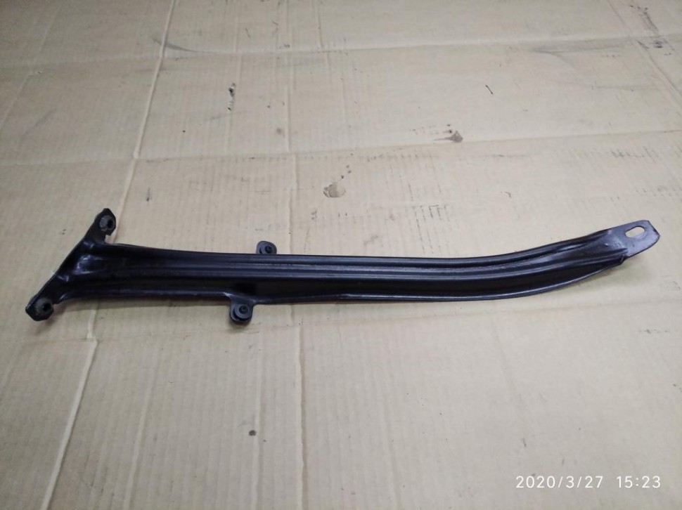 Распорка MERCEDES-BENZ C-класс W204/S204/С204 рестайлинг (2011 - 2015) фото 1 — Разборка Мерседес