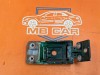 Петля двери MERCEDES-BENZ Sprinter w902 фото 2 — Разборка Мерседес