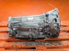 АКПП 7G-Tronic MERCEDES-BENZ V-класс W447 (2014 - 2025) фото 7 &mdash; Разборка Мерседес