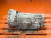 АКПП 7G-Tronic MERCEDES-BENZ V-класс W447 (2014 - 2025) фото 11 &mdash; Разборка Мерседес