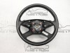 Руль MERCEDES-BENZ M-класс W164 рестайлинг (2008 - 2011) фото 1 — Разборка Мерседес